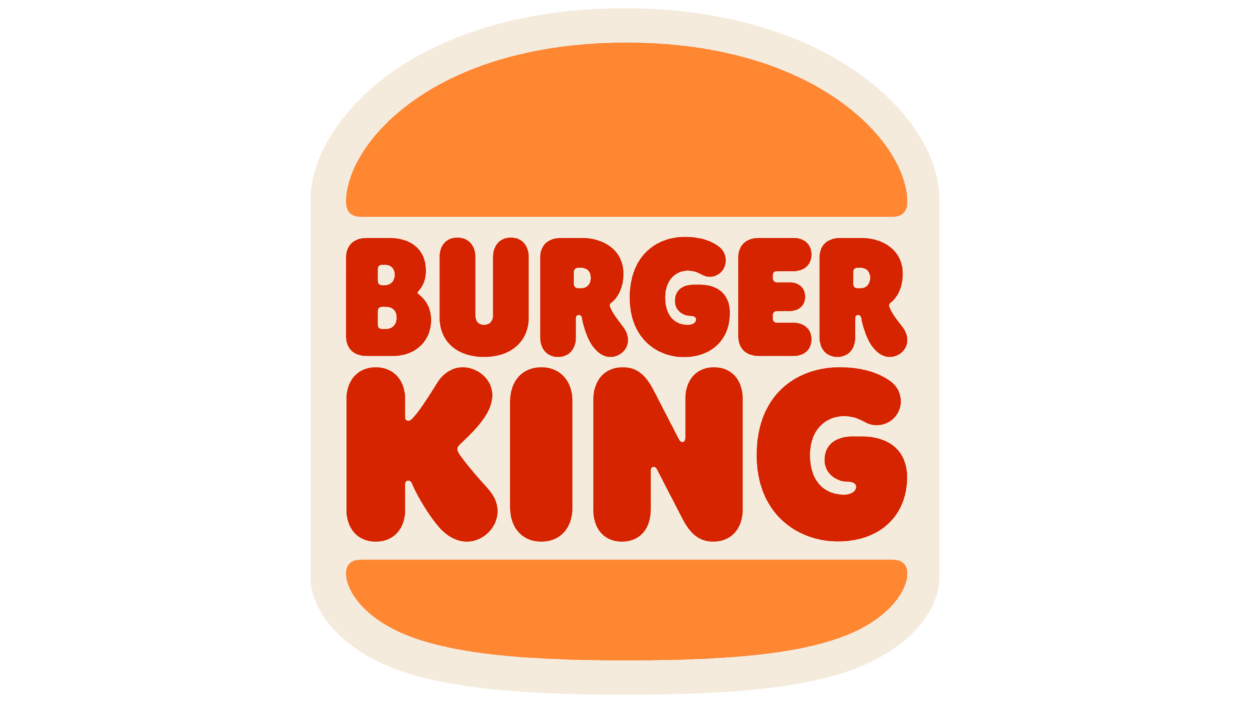 Burger-King-Logo