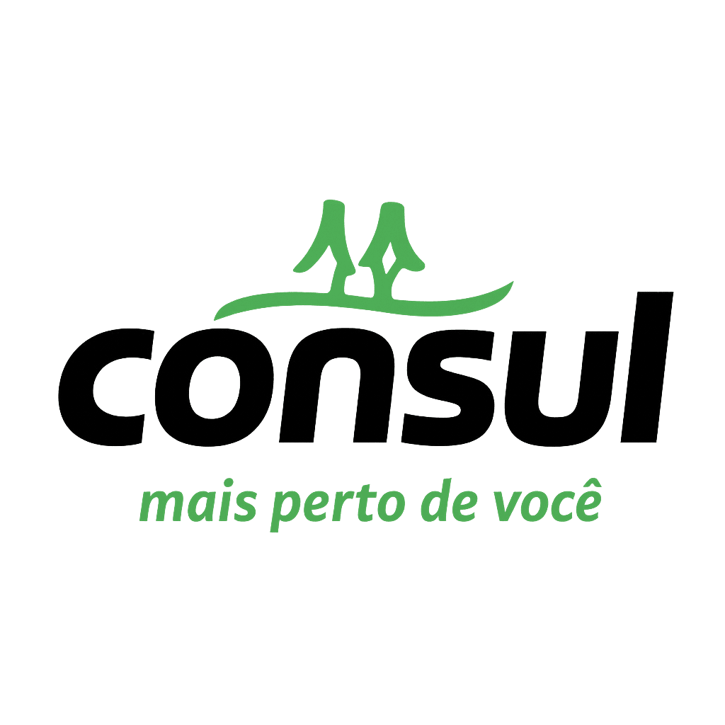 ChatGPT Image 7 de abr. de 2025, 19_55_56