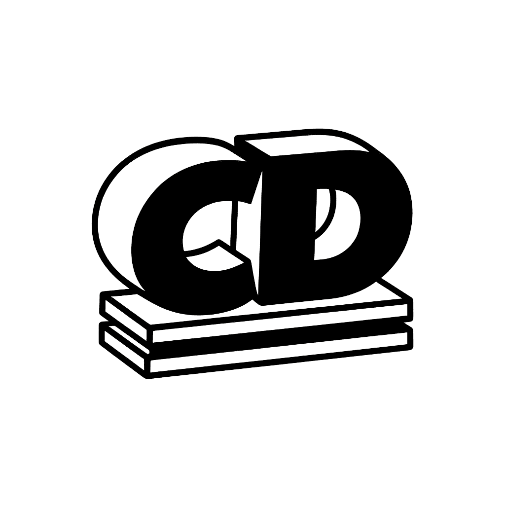 ChatGPT Image 7 de abr. de 2025, 19_57_33