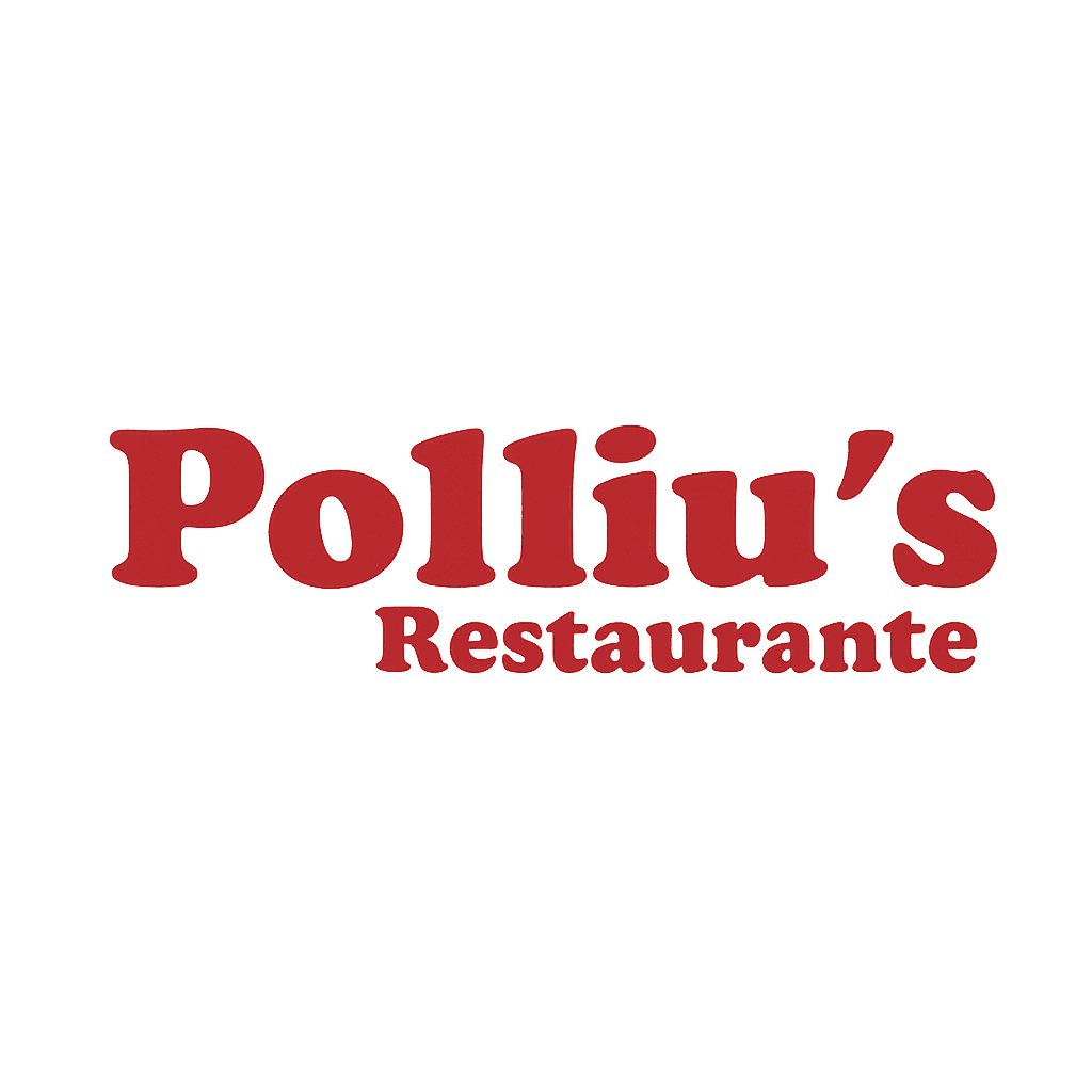 ChatGPT Image 7 de abr. de 2025, 19_59_34