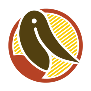 ChatGPT Image 7 de abr. de 2025, 20_04_55