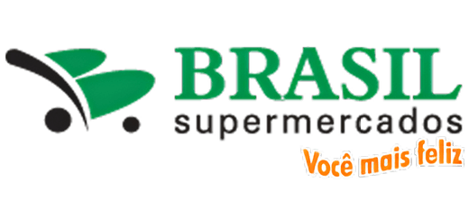 brasil_supermercados_upscayl_2x_realesrgan-x4plus