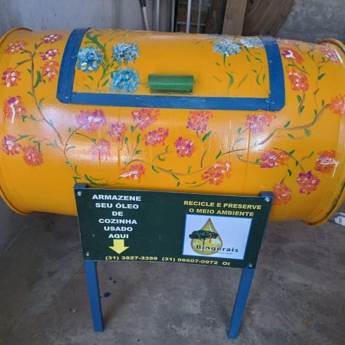 WhatsApp Image 2024-12-13 at 17.15.49