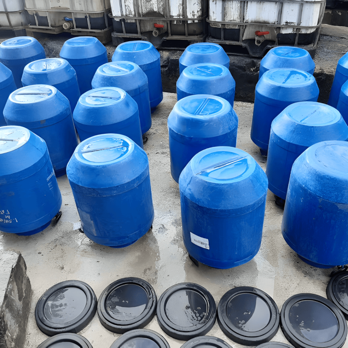 WhatsApp Image 2025-04-07 at 19.09.12_upscayl_2x_realesrgan-x4plus